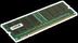 CRUCIAL SDRAM PC133 512MB CL2 Unbuffered, 3.3V, 64Meg x 64, 7.5ns