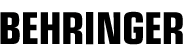 BEHRINGER