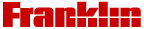 FRANKLIN