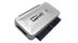 ST LAB ST Lab USB 2.0 to IDE/SATA with power, for all 2.5"/3.5 devices