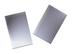 HP SCREEN PROTECTORS F/ JORNADA 540 NS