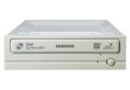 SAMSUNG DVD+/-RW 20x12x16x48x32 Nero Retail