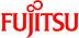 FUJITSU FUJITSU FUTRO S740 J4105 4GB RAM 8GB eLux Q000688040 Project Ecit Solution AS (NOK)(P)