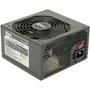 AOPEN PSU 400W/ATX Prima Power Silent/SATA*2/PCI-Ex*2/Fan Black Retail (AO400-12ARMF)