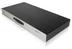 ADDER TECH SUN access module with audio
