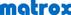 MATROX Under-desk mountin kit for Extio 3 applianc