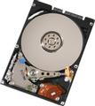 WESTERN DIGITAL Travelstar 7K200 100GB HDD