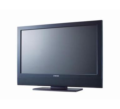 TATUNG V37MCFC-ET1 (V37MCFC-ET1)