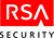 RSA Security Rsa Enhanced Supp Sid Access Base Enhmnt 1Mo Authmgr 8.X