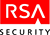 RSA