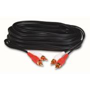 Belkin Gold Series lydkabel - 5 m