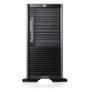 HP ProLiant ML350 G5 spesialtårnserver