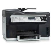 HP Officejet Pro L7590 All-in-One-skriver