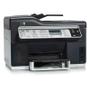 HP Officejet Pro L7590 All-in-One-skriver