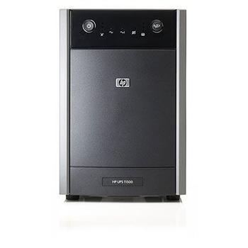 HP T1500 IEC-320-C14 USB serielt avbruddsfritt strømsystem (AF408A)