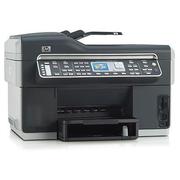HP Officejet Pro L7680 All-in-One-skriver