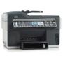 HP Officejet Pro L7680 All-in-One-skriver