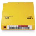 Hewlett Packard Enterprise HPE LTO Ultrium 3 RW pre-labelled data cartridge 800GB 20-pack