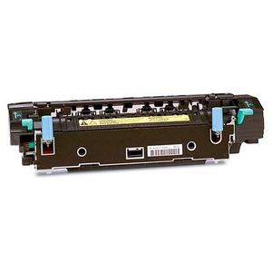 HP Color LaserJet Q7502A 110 V fuser kit (Q7502A)