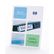 Hewlett Packard Enterprise DLT IV strekkodeetikettpakke
