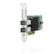 Hewlett Packard Enterprise 82E 8GB FC HBA - EMULEX