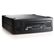Hewlett Packard Enterprise StoreEver LTO-4 Ultrium 1760 SAS External Tape Drive