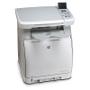 HP Color LaserJet CM1017 flerfunksjonsskriver