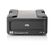 Hewlett Packard Enterprise RDX320 USB3.0 External Disk Backup System