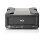 Hewlett Packard Enterprise HP RDX1000 USB3.0 Internal Disk Backup System