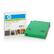 Hewlett Packard Enterprise LTO4 Ultrium 1,6 TB lese/ skrive-datakassett