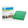 Hewlett Packard Enterprise HP - LTO Ultrium 4 - 800 GB / 1.6 TB - storage media
