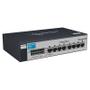 HP 1700-8 Switch