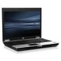 HP EliteBook 6930p P8600/14.1/1X2/160/3G/OR/VB+XP