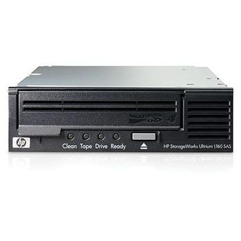 Hewlett Packard Enterprise HPE LTO-4 Ultrium 1760 Bånddrev (EH919B)