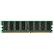HP 512 MB DDR2 200-pinners DIMM