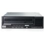 Hewlett Packard Enterprise LTO-4 Ultrium 1760 SCSI Internal Tape Drive