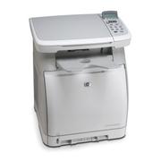 HP Color LaserJet CM1015 flerfunksjonsskriver