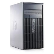 HP Compaq dc5800 mikrotårn-PC (ENERGY STAR)