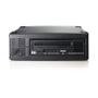 Hewlett Packard Enterprise StoreEver LTO-3 Ultrium 920 SCSI External Tape Drive