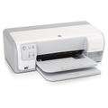HP Deskjet D4360-skriver