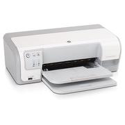HP Deskjet D4360-skriver