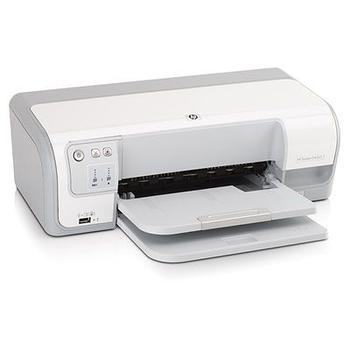 HP Deskjet D4360-skriver (CB700B#BEQ)