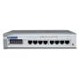 HP ProCurve 408 Switch