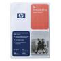 HP 5 x HOME & OFFICE PAPER A4