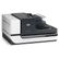 HP Scanjet Enterprise Flow N9120 planskanner