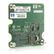 Hewlett Packard Enterprise NC360m toporters 1 GbE BL-c-adapter