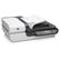 HP Scanjet N6310 dokumentplanskannere