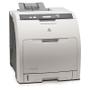 HP Color LaserJet 3600n-skriver