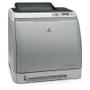HP Color LaserJet 2605dn-skriver
