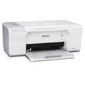 HP Deskjet F4280 All-in-One-skriver